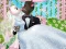 Joc Angela and Tom Dream Wedding! on-line