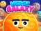 Joc Merge Galaxy on-line