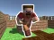 Joc Mine Farmer on-line