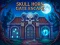 Joc Skull Horn Gate Escape on-line