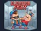 Joc Elevator Fight on-line