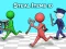 Joc Steal Items io on-line