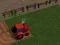 Joc Puzzle Tractor Farm on-line