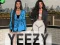 Joc Yeezy Sisters Fashion on-line