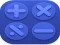 Joc Calculame on-line