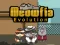 Joc Meowfia Evolution on-line