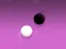 Joc Dots Pong on-line