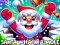 Joc Santa Whack a Mole on-line