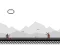 Joc Archer vs Archer on-line