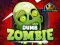 Joc Dumb Zombie on-line