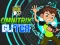 Joc Ben 10 Omnitrix Glitch on-line