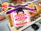 Joc Drone Pizza Delivery Simulator on-line