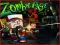 Joc Zombie Age Dead Jungle on-line