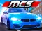 Joc Mega City Stunts on-line