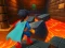Joc Superhero Escape Run on-line