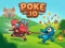 Joc Poke.io on-line