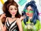 Joc Highschool Mean Girls 2 on-line