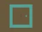 Joc Change Square on-line