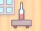 Joc Flippy Bottle on-line