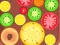 Joc WaterMelon Merge on-line