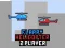 Joc Flappy Helicopter 2 Player on-line