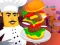 Joc Fast Food Universe on-line