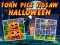 Joc Torn Pics Jigsaw Halloween on-line