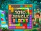 Joc 1010 Jungle Blocks on-line