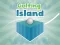 Joc Golfing Island on-line