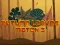 Joc Autumn Leaves Match 3 on-line