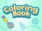 Joc Coloring Book on-line