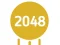 Joc Pucks 2048 on-line