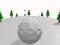 Joc Rolling Ball on-line