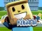 Joc Kogama: School on-line