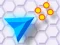 Joc Clash Balls on-line