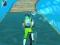 Joc Under Water Cycling on-line