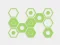 Joc Swipex on-line