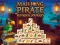 Joc Mahjong Pirate Plunder Journey on-line