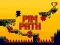 Joc Pim Path on-line