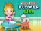 Joc Baby Hazel Flower Girl on-line