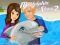 Joc My Dolphin Show 2 on-line