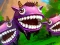 Joc Troll Sweeper on-line