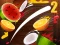 Joc Fruit Slice 2 on-line