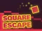 Joc Square Escape on-line