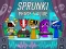 Joc Sprunki Phase 6 Alive on-line