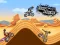 Joc Stunt Extreme on-line