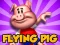 Joc Flying Pig on-line