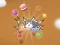 Joc Cookie Nyan on-line