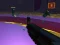 Joc FPS Clicker on-line