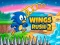 Joc Wings Rush 2 on-line